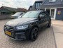 Audi Q5 55 TFSI e quattro Competition S-Line / 367PK / Luchtvering / SOH 90,5% / B&O / Trekhaak
