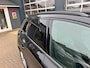 Audi Q5 55 TFSI e quattro Competition S-Line / 367PK / Luchtvering / B&O / Trekhaak