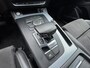 Audi Q5 55 TFSI e quattro Competition S-Line / 367PK / Luchtvering / B&O / Trekhaak