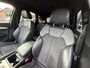 Audi Q5 55 TFSI e quattro Competition S-Line / 367PK / Luchtvering / SOH 90,5% / B&O / Trekhaak