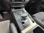 Audi Q5 55 TFSI e quattro Competition S-Line / 367PK / Luchtvering / SOH 90,5% / B&O / Trekhaak