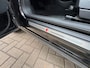 Audi Q5 55 TFSI e quattro Competition S-Line / 367PK / Luchtvering / B&O / Trekhaak