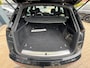 Audi Q5 55 TFSI e quattro Competition S-Line / 367PK / Luchtvering / B&O / Trekhaak