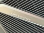 Audi Q5 55 TFSI e quattro Competition S-Line / 367PK / Luchtvering / SOH 90,5% / B&O / Trekhaak