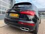 Audi Q5 55 TFSI e quattro Competition S-Line / 367PK / Luchtvering / SOH 90,5% / B&O / Trekhaak