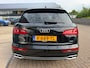 Audi Q5 55 TFSI e quattro Competition S-Line / 367PK / Luchtvering / SOH 90,5% / B&O / Trekhaak