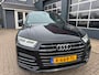 Audi Q5 55 TFSI e quattro Competition S-Line / 367PK / Luchtvering / B&O / Trekhaak