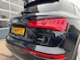 Audi Q5 55 TFSI e quattro Competition S-Line / 367PK / Luchtvering / B&O / Trekhaak
