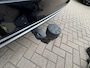 Audi Q5 55 TFSI e quattro Competition S-Line / 367PK / Luchtvering / B&O / Trekhaak