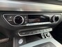 Audi Q5 55 TFSI e quattro Competition S-Line / 367PK / Luchtvering / SOH 90,5% / B&O / Trekhaak