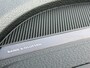 Audi Q5 55 TFSI e quattro Competition S-Line / 367PK / Luchtvering / SOH 90,5% / B&O / Trekhaak