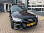 Audi Q5 55 TFSI e quattro Competition S-Line / 367PK / Luchtvering / SOH 90,5% / B&O / Trekhaak