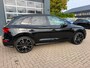 Audi Q5 55 TFSI e quattro Competition S-Line / 367PK / Luchtvering / SOH 90,5% / B&O / Trekhaak