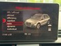 Audi Q5 55 TFSI e quattro Competition S-Line / 367PK / Luchtvering / SOH 90,5% / B&O / Trekhaak