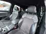 Audi Q5 55 TFSI e quattro Competition S-Line / 367PK / Luchtvering / B&O / Trekhaak