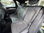 Audi Q5 55 TFSI e quattro Competition S-Line / 367PK / Luchtvering / B&O / Trekhaak