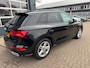 Audi Q5 55 TFSI e quattro Competition S-Line / 367PK / Luchtvering / B&O / Trekhaak