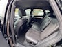 Audi Q5 55 TFSI e quattro Competition S-Line / 367PK / Luchtvering / B&O / Trekhaak