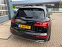 Audi Q5 55 TFSI e quattro Competition S-Line / 367PK / Luchtvering / SOH 90,5% / B&O / Trekhaak