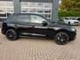 Audi Q5 55 TFSI e quattro Competition S-Line / 367PK / Luchtvering / SOH 90,5% / B&O / Trekhaak