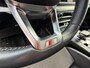 Audi Q5 55 TFSI e quattro Competition S-Line / 367PK / Luchtvering / SOH 90,5% / B&O / Trekhaak