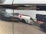 Audi Q5 55 TFSI e quattro Competition S-Line / 367PK / Luchtvering / B&O / Trekhaak