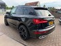 Audi Q5 55 TFSI e quattro Competition S-Line / 367PK / Luchtvering / SOH 90,5% / B&O / Trekhaak