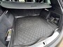 Audi Q5 55 TFSI e quattro Competition S-Line / 367PK / Luchtvering / B&O / Trekhaak