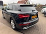 Audi Q5 55 TFSI e quattro Competition S-Line / 367PK / Luchtvering / B&O / Trekhaak