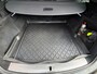 Audi Q5 55 TFSI e quattro Competition S-Line / 367PK / Luchtvering / SOH 90,5% / B&O / Trekhaak