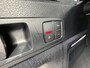 Audi Q5 55 TFSI e quattro Competition S-Line / 367PK / Luchtvering / SOH 90,5% / B&O / Trekhaak