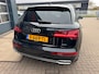 Audi Q5 55 TFSI e quattro Competition S-Line / 367PK / Luchtvering / B&O / Trekhaak