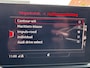 Audi Q5 55 TFSI e quattro Competition S-Line / 367PK / Luchtvering / B&O / Trekhaak