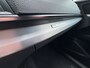 Audi Q5 55 TFSI e quattro Competition S-Line / 367PK / Luchtvering / B&O / Trekhaak