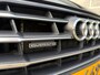 Audi Q5 55 TFSI e quattro Competition S-Line / 367PK / Luchtvering / SOH 90,5% / B&O / Trekhaak