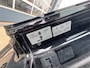 Audi Q5 55 TFSI e quattro Competition S-Line / 367PK / Luchtvering / B&O / Trekhaak
