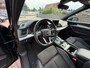 Audi Q5 55 TFSI e quattro Competition S-Line / 367PK / Luchtvering / SOH 90,5% / B&O / Trekhaak