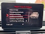 Audi Q5 55 TFSI e quattro Competition S-Line / 367PK / Luchtvering / B&O / Trekhaak