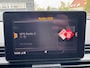Audi Q5 55 TFSI e quattro Competition S-Line / 367PK / Luchtvering / B&O / Trekhaak