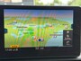 Audi Q5 55 TFSI e quattro Competition S-Line / 367PK / Luchtvering / SOH 90,5% / B&O / Trekhaak