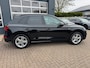 Audi Q5 55 TFSI e quattro Competition S-Line / 367PK / Luchtvering / B&O / Trekhaak