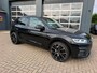Audi Q5 55 TFSI e quattro Competition S-Line / 367PK / Luchtvering / SOH 90,5% / B&O / Trekhaak
