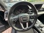 Audi Q5 55 TFSI e quattro Competition S-Line / 367PK / Luchtvering / SOH 90,5% / B&O / Trekhaak