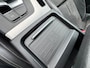 Audi Q5 55 TFSI e quattro Competition S-Line / 367PK / Luchtvering / B&O / Trekhaak
