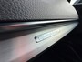 Audi Q5 55 TFSI e quattro Competition S-Line / 367PK / Luchtvering / SOH 90,5% / B&O / Trekhaak