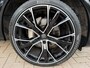 Audi Q5 55 TFSI e quattro Competition S-Line / 367PK / Luchtvering / SOH 90,5% / B&O / Trekhaak