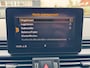 Audi Q5 55 TFSI e quattro Competition S-Line / 367PK / Luchtvering / B&O / Trekhaak