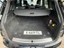 Audi Q5 55 TFSI e quattro Competition S-Line / 367PK / Luchtvering / SOH 90,5% / B&O / Trekhaak