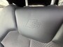 Audi Q5 55 TFSI e quattro Competition S-Line / 367PK / Luchtvering / SOH 90,5% / B&O / Trekhaak