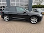 Audi Q5 55 TFSI e quattro Competition S-Line / 367PK / Luchtvering / B&O / Trekhaak